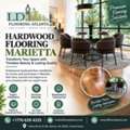 Hardwood Flooring Marietta