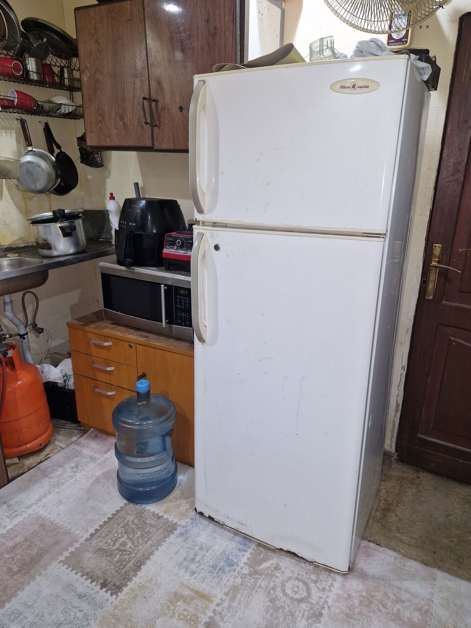 Jeddah, Bedspace For Rent, SAR 300/month,  🏠 Bed Space Available In Al Waha – SAR 300/Month (Utilities Included)