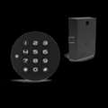 INR 20000,  Get Fingerprint Lock For Wardrobe At Jal Digital System