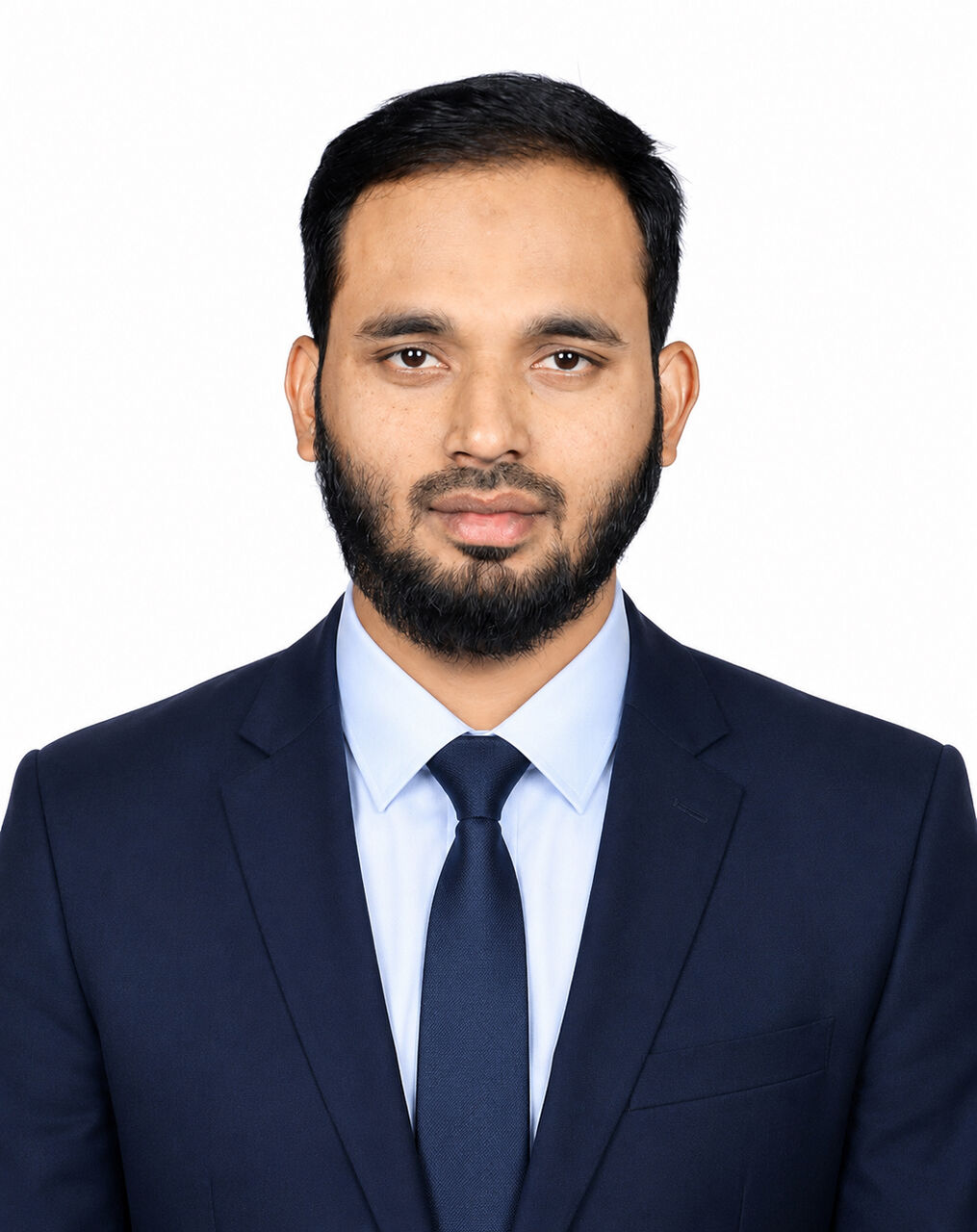 Riyadh, Job Seekers, Bms Operrator
