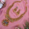 Elegant Haram Collection | Sparkle And Glow | Find Yours