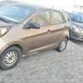 SAR 9000,  Kia Picanto,  2014,  Automatic,  280000 KM,   For Sale