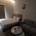 SAR 3300/month,  1 BR,  Studio For Rent On Monthly Basis Fully Furnished