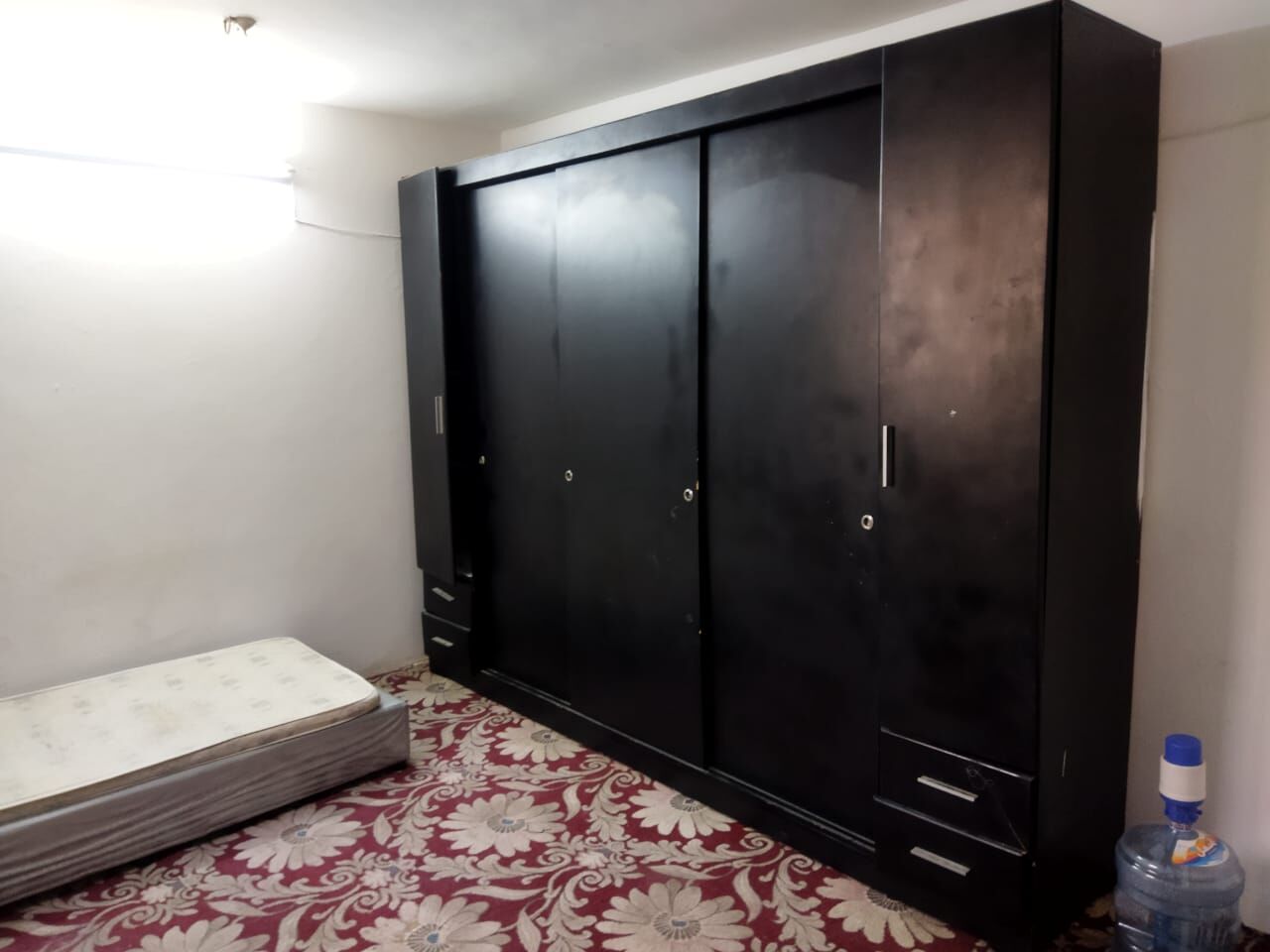 Hara, Rooms for Rent, SAR 850/month,  Room For Rent