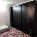 SAR 850/month,  Room For Rent