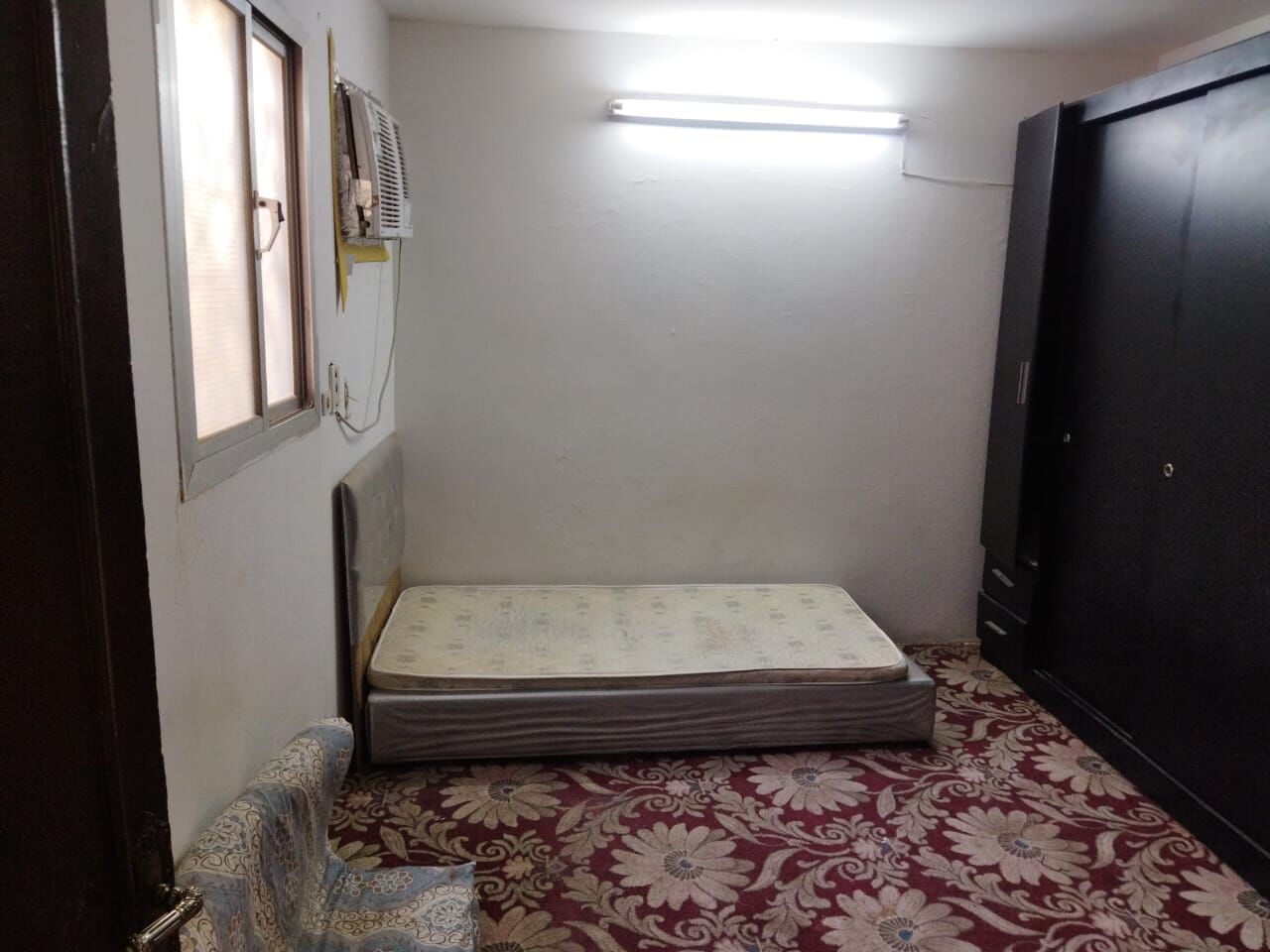 Hara, Rooms for Rent, SAR 850/month,  Room For Rent
