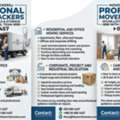 SHIFTING Of HOUSE▲OFFICE▲PACKING▲SOLUTIONS▲2▲ALL KSA'BAHRAIN▲DUBAI▲OMAN'KUWAIT▲0596884457`