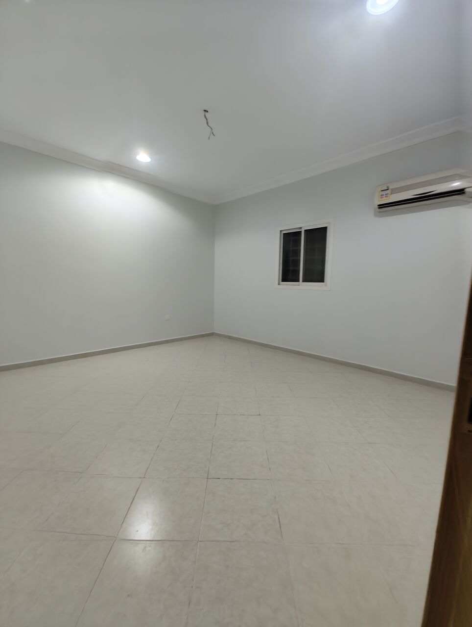 Al Malaz, Apartments, Flats, Houses & Villas, SAR 50000/year,  3 BR,  3BHK Family Apartment Available In Al Malaz Near Care Hospital