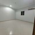 SAR 50000/year,  3 BR,  3BHK Family Apartment Available In Al Malaz Near Care Hospital