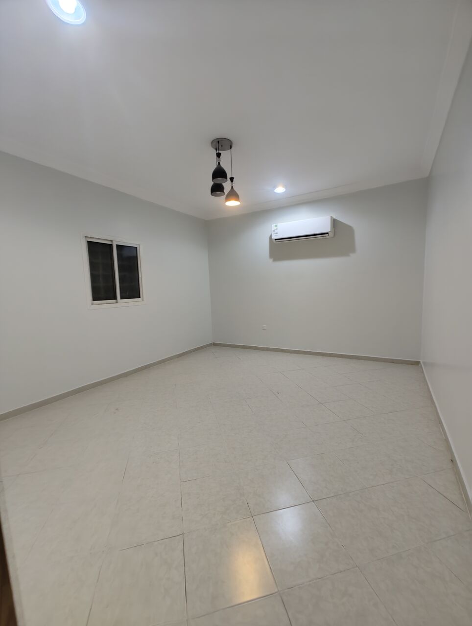 Al Malaz, Apartments, Flats, Houses & Villas, SAR 50000/year,  3 BR,  3BHK Family Apartment Available In Al Malaz Near Care Hospital