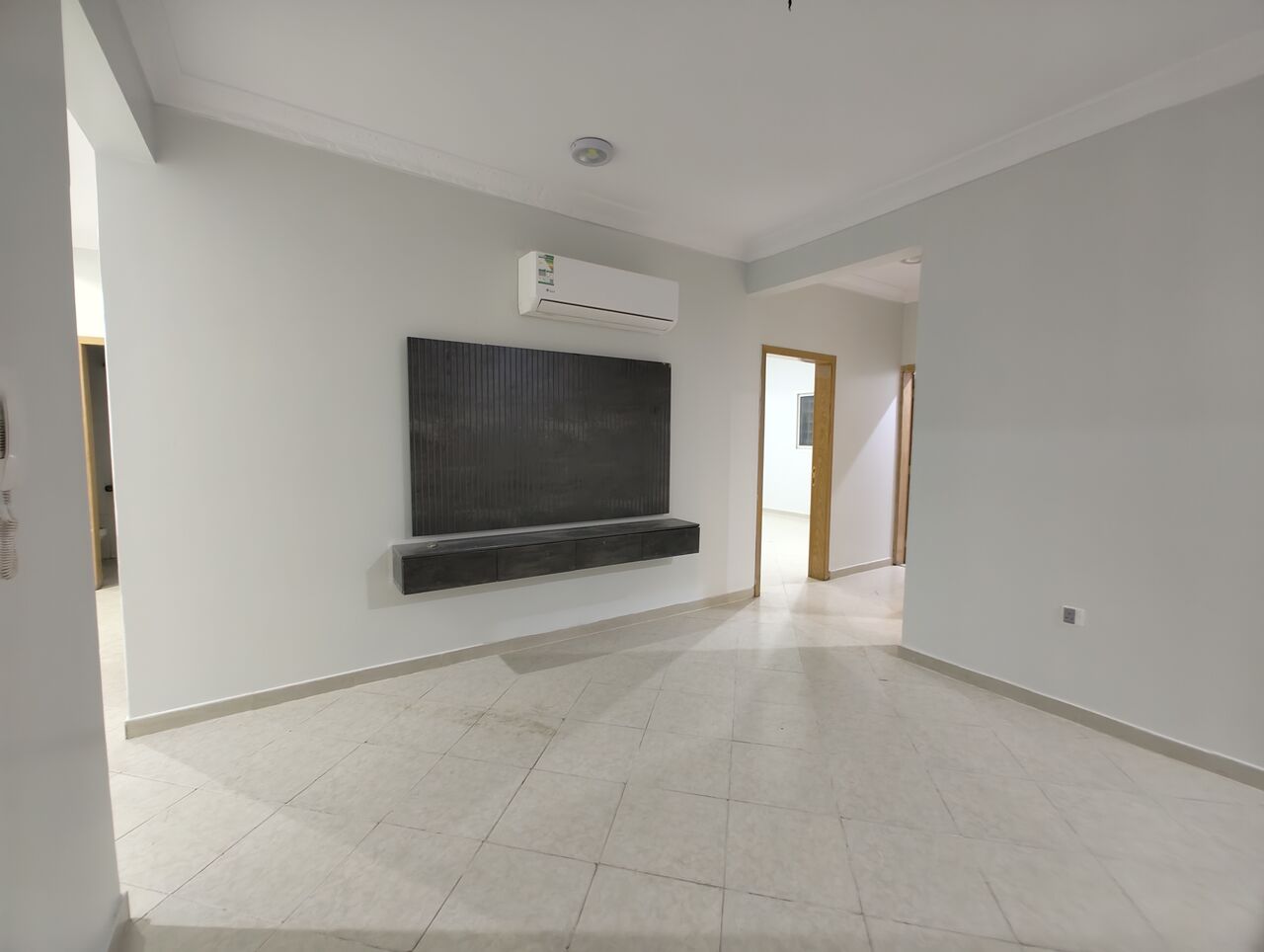 Al Malaz, Apartments, Flats, Houses & Villas, SAR 50000/year,  3 BR,  3BHK Family Apartment Available In Al Malaz Near Care Hospital