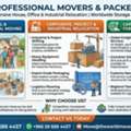 SHIFTING Of HOUSE▲OFFICE▲PACKING▲SOLUTIONS▲2▲ALL KSA'BAHRAIN▲DUBAI▲OMAN'KUWAIT▲0596884457-