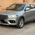SAR 28500,  HAVAL H2 ENGINE SIZE 1.5T,  2021,  Automatic,  226000 KM,  NEED AND CLEAN EXCELLENT CONDITION ENGINE GEAR CHASSIS AIRBAG ORIGINAL