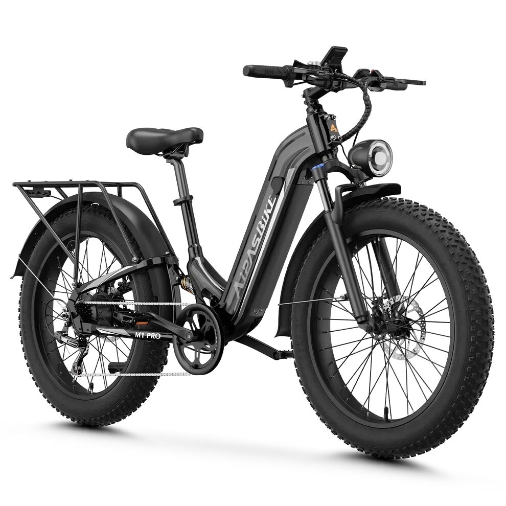 New York, Bicycles, USD 939,  Best Off Road Electric Bikes For Every Adventure