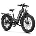 USD 939,  Best Off Road Electric Bikes For Every Adventure