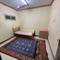 SAR 1000/month,  🏠 EXECUTIVE ROOM AVAILABLE – FOR 1 PERSON ONLY- Alwazarath Hara