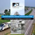 Transforming Future Infrastructure With High-Quality Precast Products