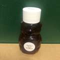 Vanilla Infused Pure Honey For Pancakes & Desserts