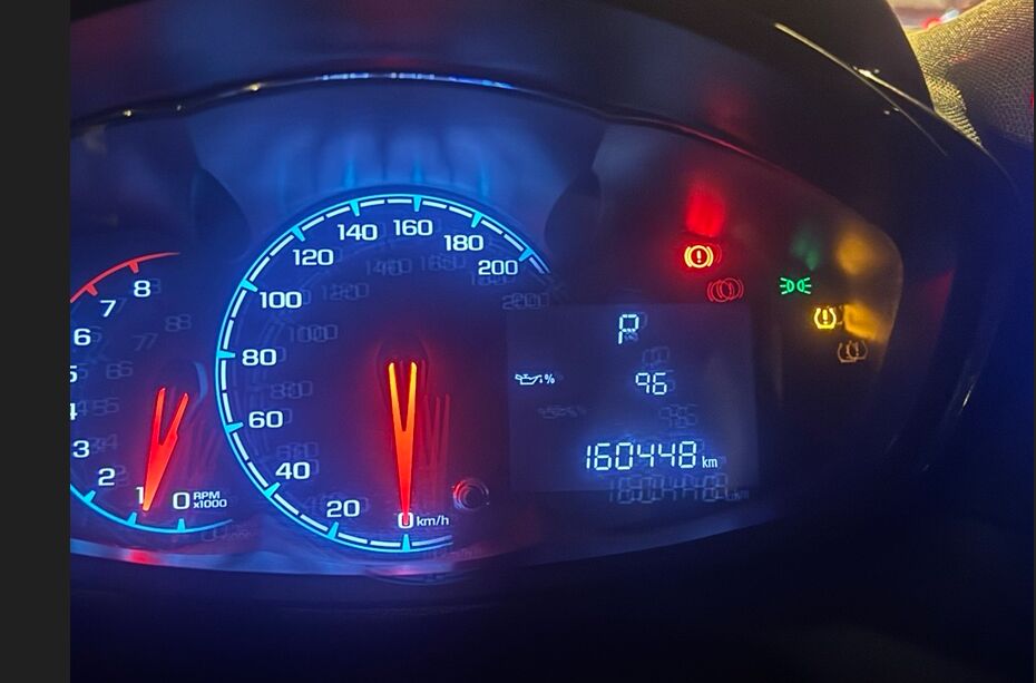 Riyadh, Vehicles, Cars & Trucks , SAR 29500,  SAR 29500, CHEVROLET SPARK, 2020, Automatic, 160000 KM, 100 % ORIGINAL CONDITION BLACK,  2020,  Automatic,  160000 KM,
