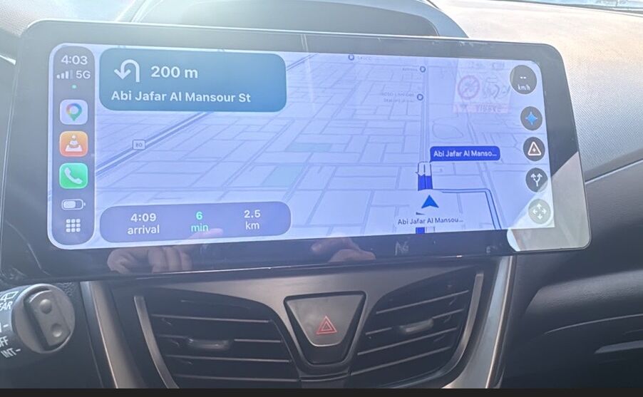 Riyadh, Vehicles, Cars & Trucks , SAR 29500,  SAR 29500, CHEVROLET SPARK, 2020, Automatic, 160000 KM, 100 % ORIGINAL CONDITION BLACK,  2020,  Automatic,  160000 KM,