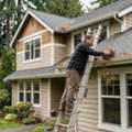 Why Regular Roof Maintenance Matters