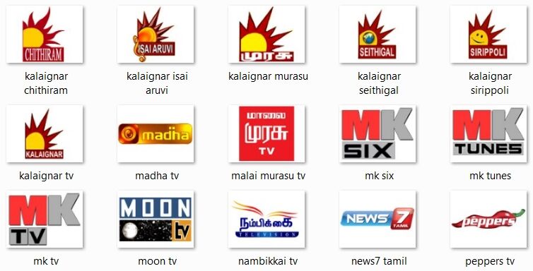 Al Batha, Electronics, SAR 23,  Worldwide TV Channels/No Satellite Dish Required