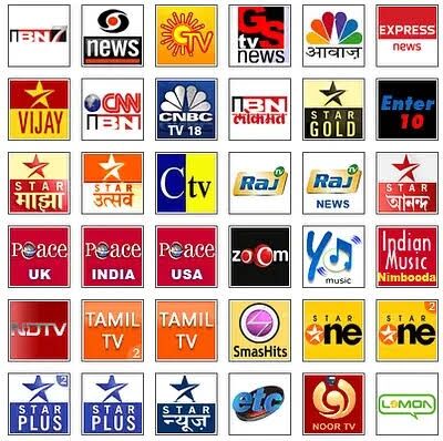 Al Batha, Electronics, SAR 23,  Worldwide TV Channels/No Satellite Dish Required