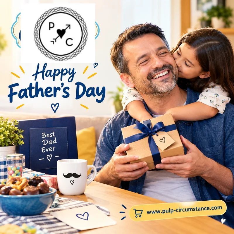 New York, Collectibles, Thoughtful Picks For Dad &ndash; Shop Father&rsquo;s Day Gifts