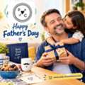 Thoughtful Picks For Dad &ndash; Shop Father&rsquo;s Day Gifts
