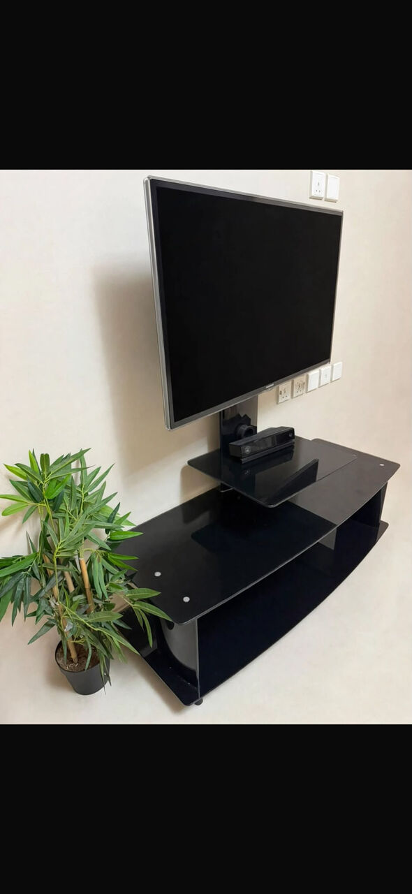 Al Hamra, Electronics, SAR 500,  Samsung Tv Orginal Korea