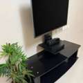 SAR 500,  Samsung Tv Orginal Korea