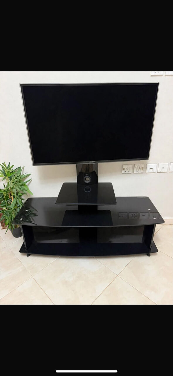 Al Hamra, Electronics, SAR 500,  Samsung Tv Orginal Korea