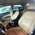 SAR 44000,  Chrysler 300C,  2012,  Automatic,  330 KM,