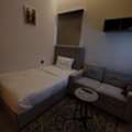 SAR 2800/month,  1 BR,  Fully Furnished Studio For Single Person