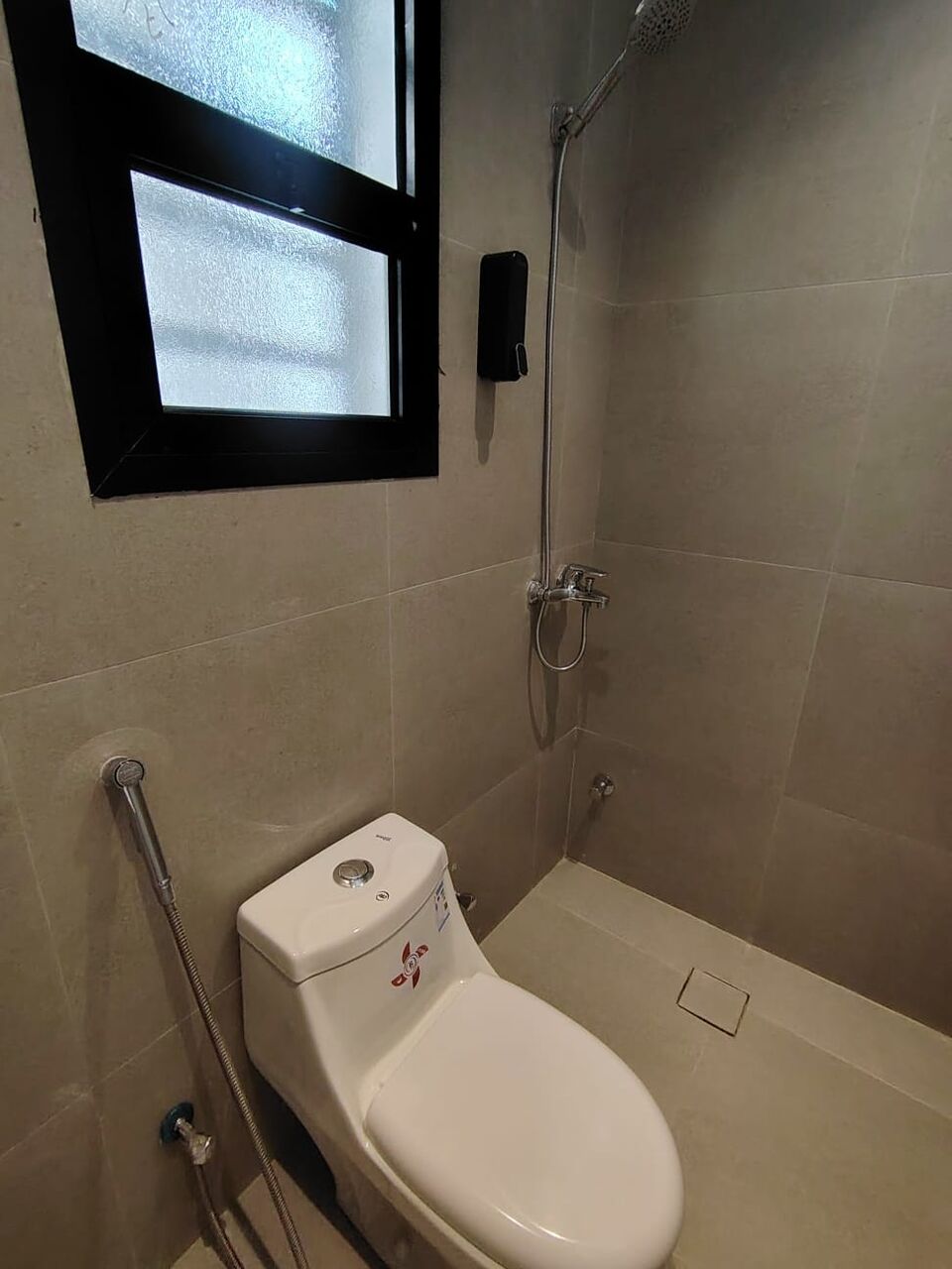 Riyadh, Apartments, Flats, Houses & Villas, SAR 2800/month,  1 BR,  Fully Furnished Studio For Single Person
