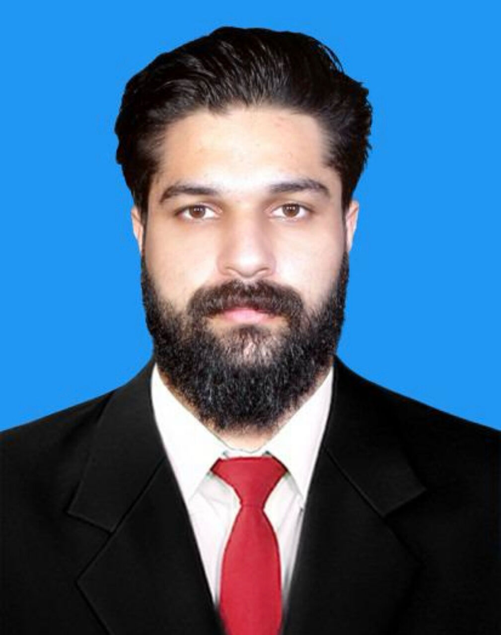 Jeddah, Job Seekers, ICT Teacher | Computer Teacher | Lecturer Computer Science