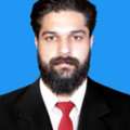 ICT Teacher | Computer Teacher | Lecturer Computer Science