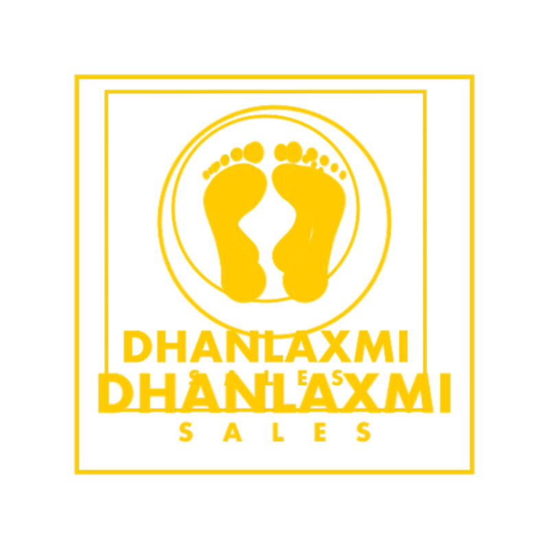 Indore, Technical, Colour Sorter Air Filter Element In Indore - Dhanlaxmi Sales