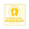 Colour Sorter Air Filter Element In Indore - Dhanlaxmi Sales