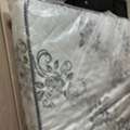 SAR 450,  Medical Mattress New Unused 200*180 Cm