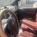 SAR 25000,  Nissan Navara Pickup,  2014,  Manual,  380 KM,  Pickup Car