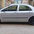 SAR 8500,  2001,  2001,  Manual,  000000 KM,  CAR FOR SALE