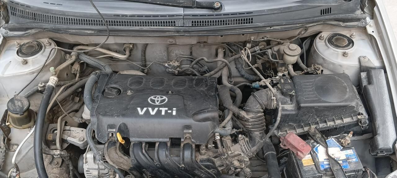 Manfouha, Vehicles, Cars & Trucks , SAR 8500,  2001,  2001,  Manual,  000000 KM,  CAR FOR SALE