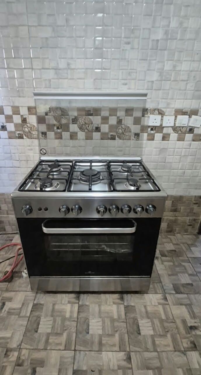 Jeddah, Household Items, SAR 500,  Household Item
