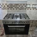 SAR 500,  Household Item