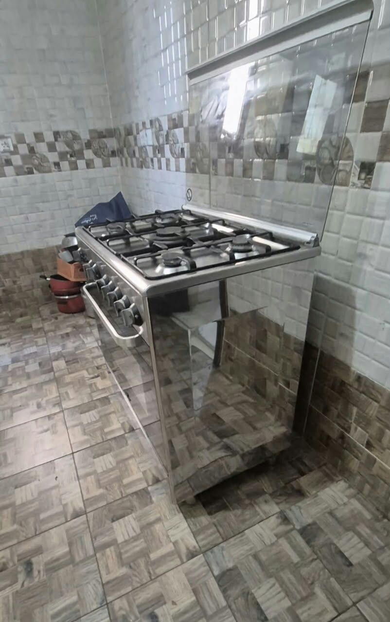 Jeddah, Household Items, SAR 500,  Household Item