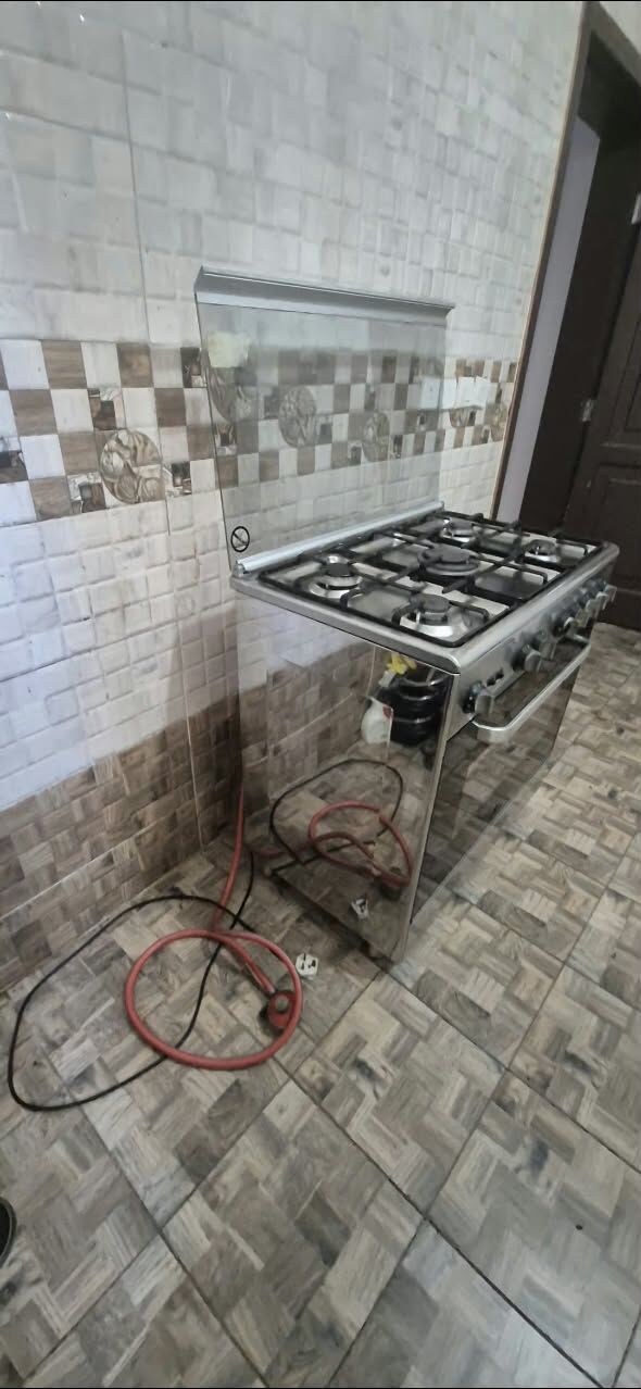 Jeddah, Household Items, SAR 500,  Household Item