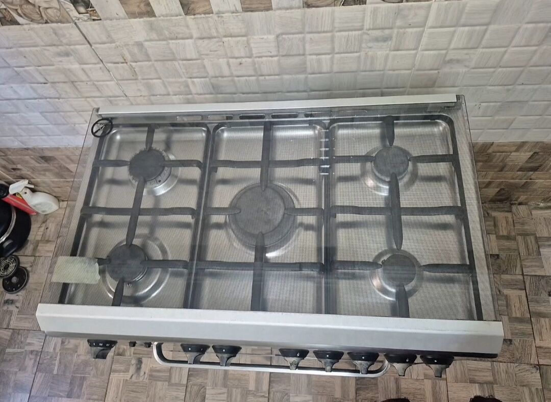 Jeddah, Household Items, SAR 500,  Household Item