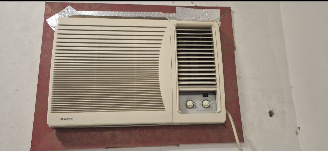 Jeddah, Household Items, SAR 500,  Household Item