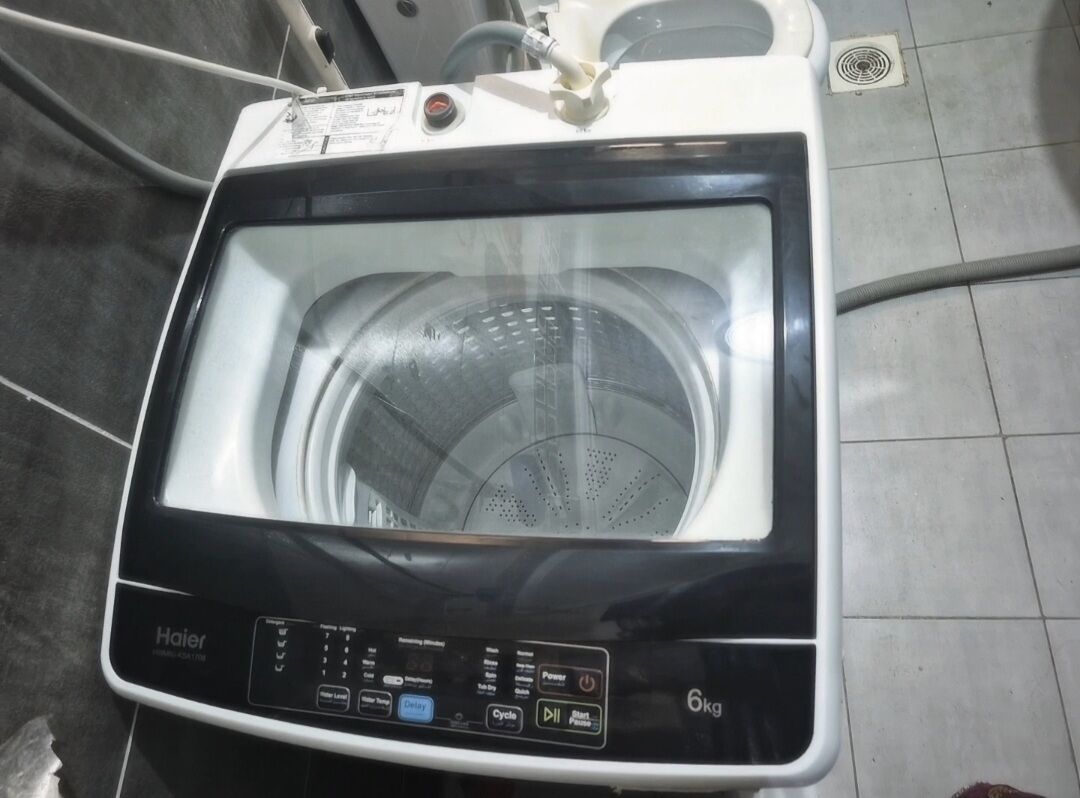 Jeddah, Household Items, SAR 500,  Household Item